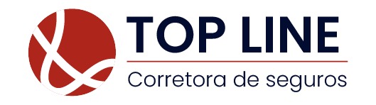 Logo do site