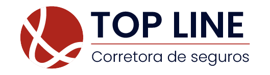 Logo do site